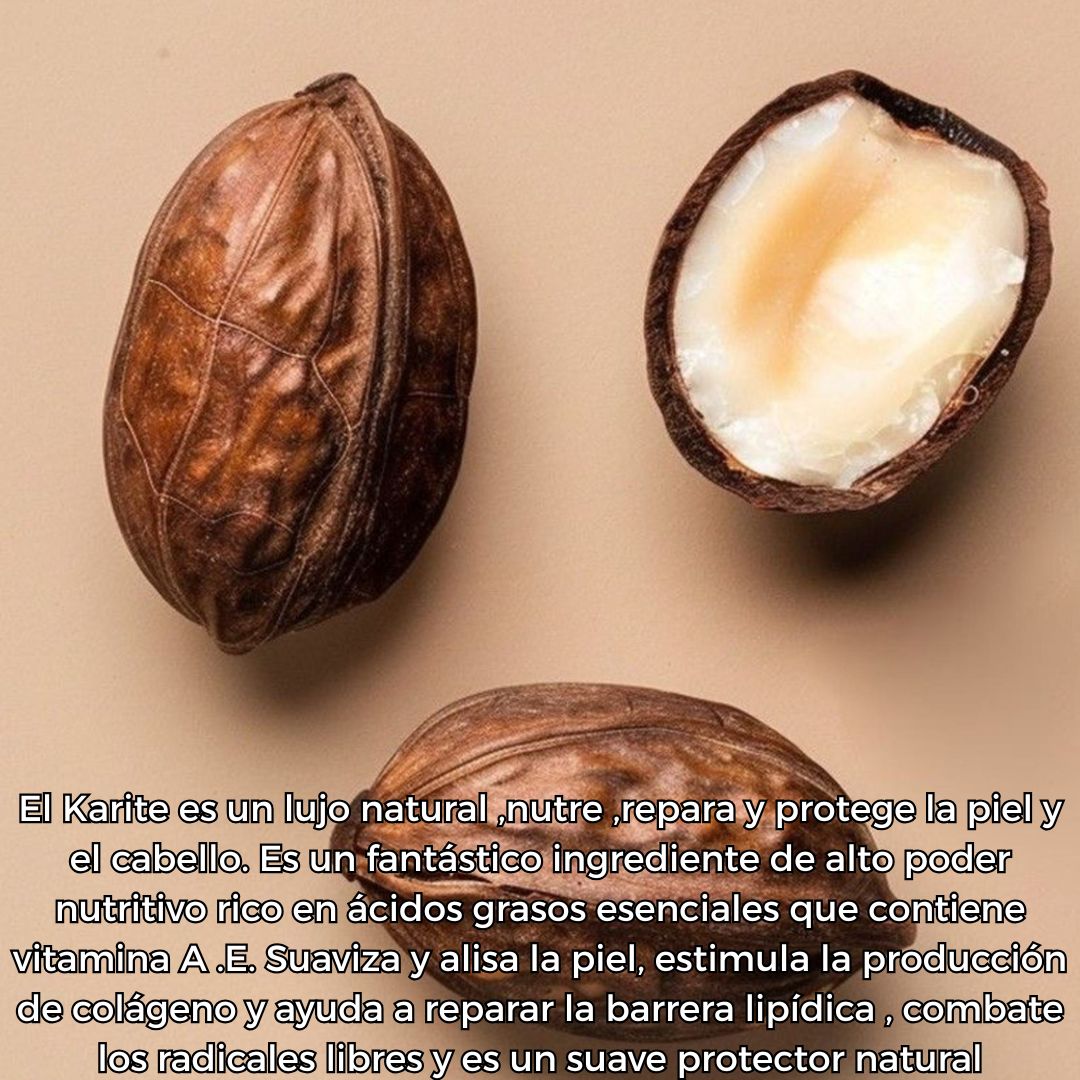 Créme Rosé