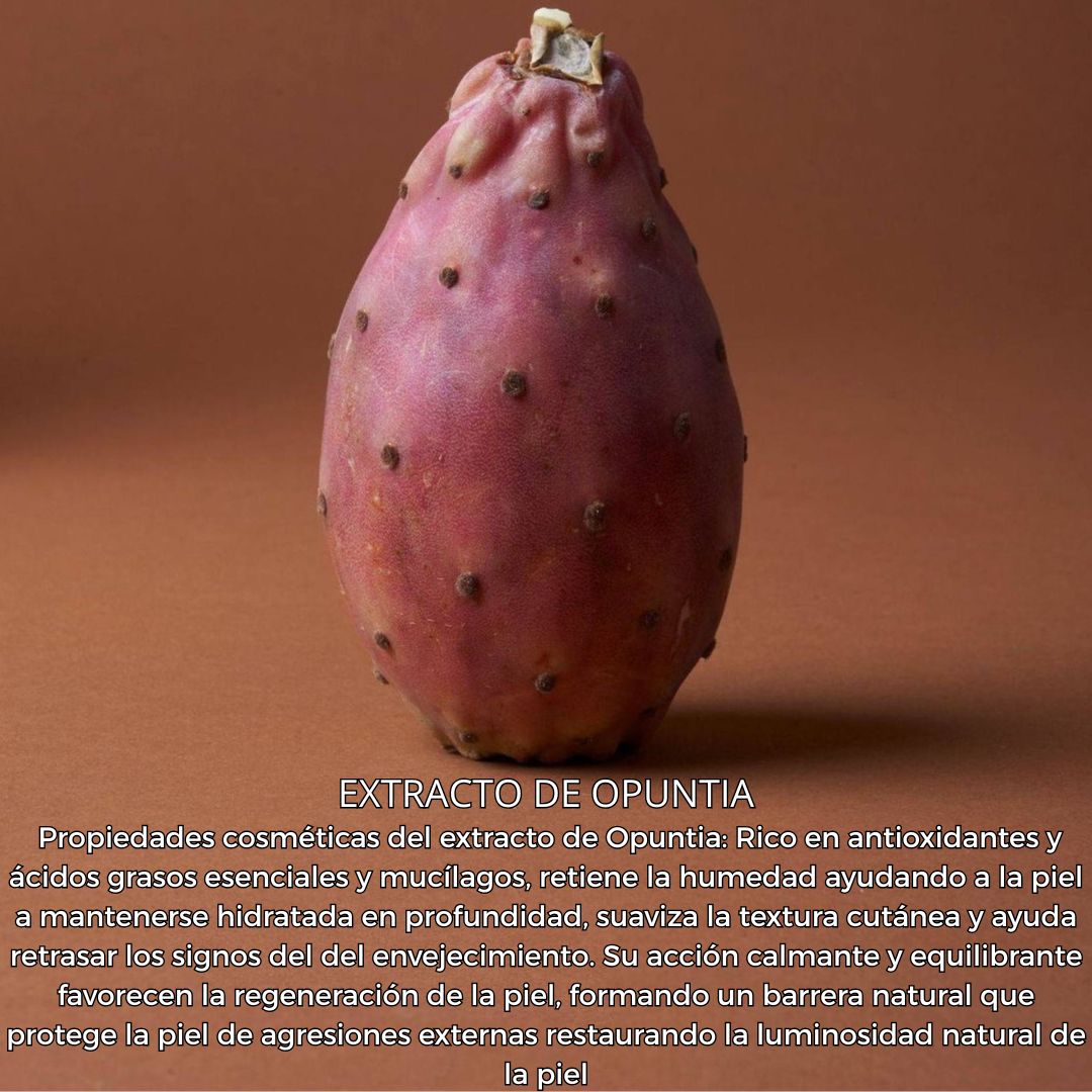 Créme Rosé