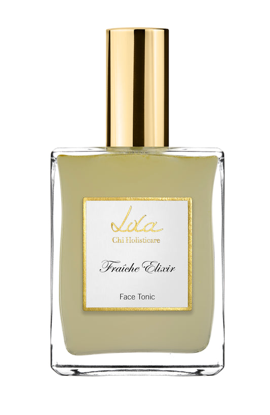 Fraîche Elixir