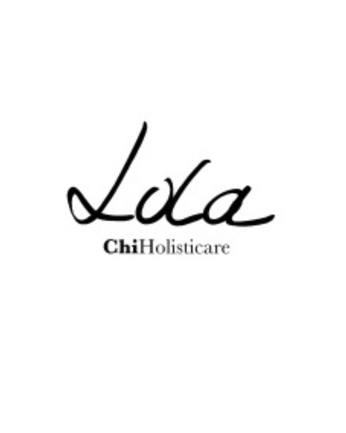 Lola Chi Holisticare